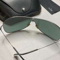 Occhiali vintage da sole Ray-ban