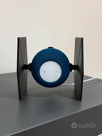 Base per Apple Homepod mini