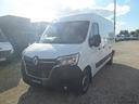 renault-master-furgone-medio-alto-doppia-porta