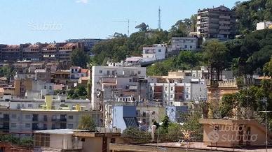 Pressi svincolo Boccetta appartamento 130 mq