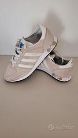 Scarpe Uomo Adidas