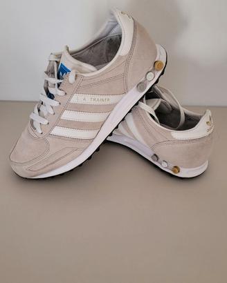 Scarpe Uomo Adidas