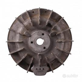 Volano Aspera Tecumseh 28480015 J