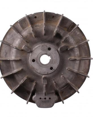 Volano Aspera Tecumseh 28480015 J