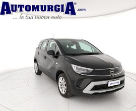 OPEL Crossland 1.5 ECOTEC D 110 CV Start&Stop El