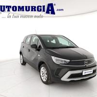 OPEL Crossland 1.5 ECOTEC D 110 CV Start&Stop El