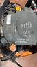 motore-renault-kangoo-k4ja7-130-000km-55kw-2001-gp