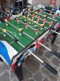 Calcio Balilla