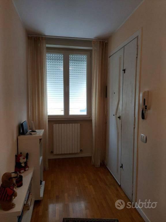 Apartment in Pesaro, Baia Flaminia - Vista 5