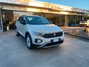 volkswagen-t-roc-1-serie-t-roc-1-5-tsi-act-life