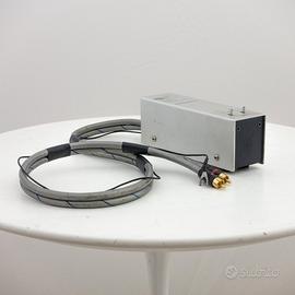 Dynavector - Step Up Transformer - DV 6A