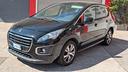 peugeot-5008-1-6-hdi-115cv-allure