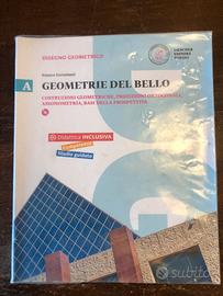 Geometrie del bello