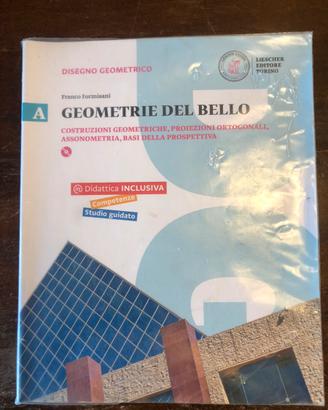 Geometrie del bello