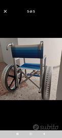 sedia x mare 