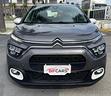 citroen-c3-puretech-83-s-s-you