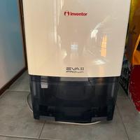 Deumidificatore