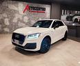 audi-q2-my2020-1-6-tdi-mt6-sline-edition