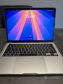 MacBook Air 13’ M3 2024