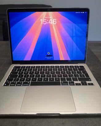 MacBook Air 13’ M3 2024