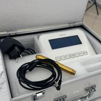 Dermografo Trucco Permanente Tatuaggi