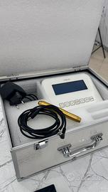 Dermografo Trucco Permanente Tatuaggi