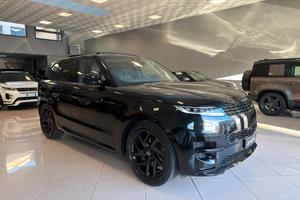 Land Rover Range Sport 3.0D l6 249 CV Dynamic SE