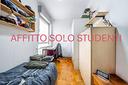 5-locali-a-trento