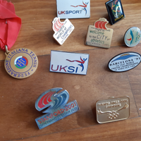 Lotto storia dello sport