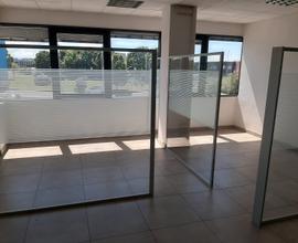 San Sisto locale uso ufficio o studio medico
