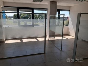 San Sisto locale uso ufficio o studio medico