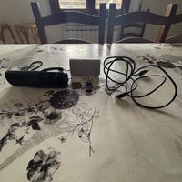 Auricolari Pulse Explore PlayStation 5