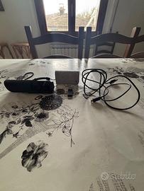 Auricolari Pulse Explore PlayStation 5