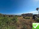 terreno-edificabile-panoramico-gallina