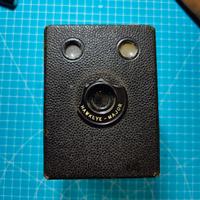 KODAK Six‑20 “Hawkeye‑Major”