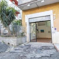 POSTO AUTO A PALOMBARA SABINA