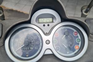 Piaggio Beverly 250 - 2005