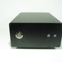 ALIMENTATORE 9:18V 5A PER AUDIO