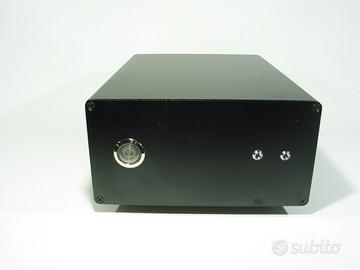 ALIMENTATORE 9:18V 5A PER AUDIO