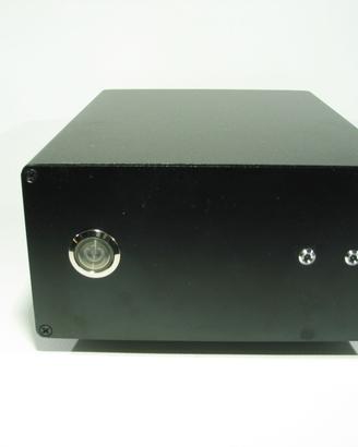 ALIMENTATORE 9:18V 5A PER AUDIO