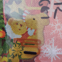 Flat impronta accensione Samsung A12