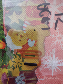 Flat impronta accensione Samsung A12