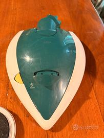 Lucidatrice Vorwerk Folletto PL515