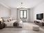 Immagine 28