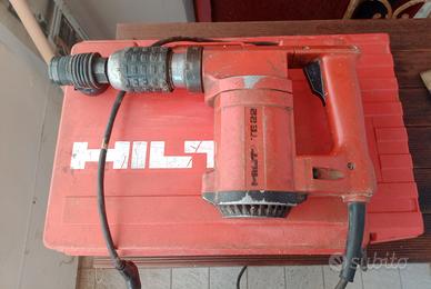Tassellatore Hilti T22