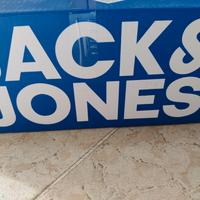 Jack And Jones Scarpe Uomo