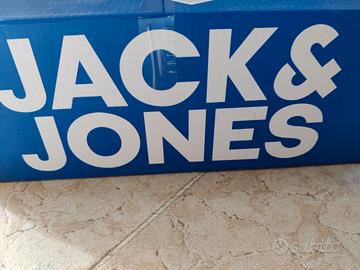 Jack And Jones Scarpe Uomo