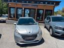 peugeot-208-1-4-vti-95-cv-5p-gpl-active