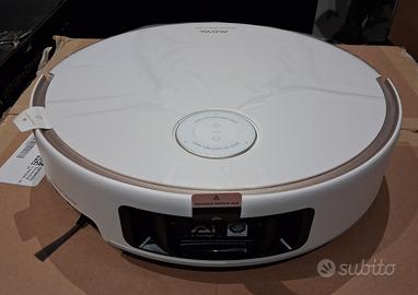 Mova V50 Ultra Complete NUOVO 