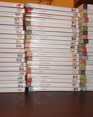I CLASSICI DEL FUMETTO DI REPUBBLICA